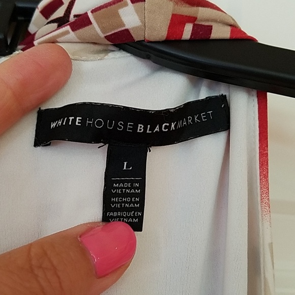 Sleeveless summer mini dress - Picture 2 of 4